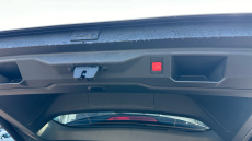 Peugeot 5008 157kW GT 73kWh 5dr Auto Electric Estate